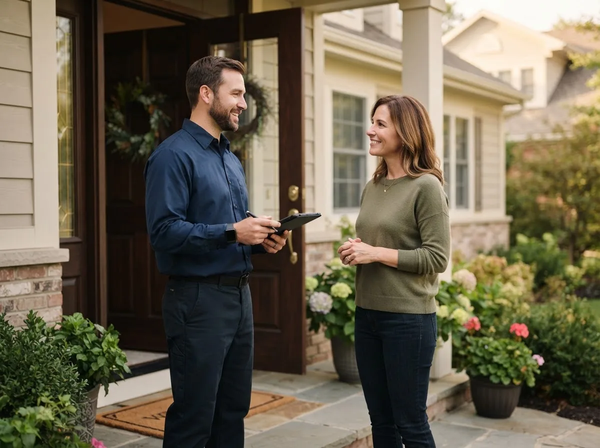 Water damage restoration FAQs for Hayesville, OH